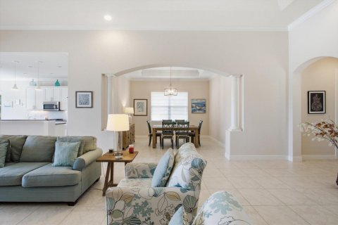Villa ou maison à vendre à Parkland, Floride: 4 chambres, 252.32 m2 № 2192205 - photo 11