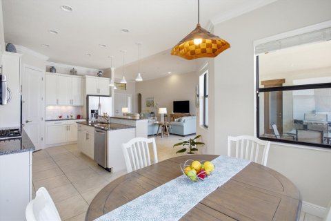 Villa ou maison à vendre à Parkland, Floride: 4 chambres, 252.32 m2 № 2192205 - photo 18