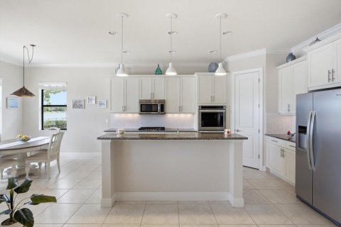Villa ou maison à vendre à Parkland, Floride: 4 chambres, 252.32 m2 № 2192205 - photo 19