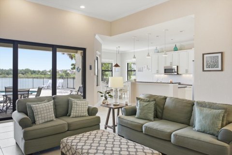 Villa ou maison à vendre à Parkland, Floride: 4 chambres, 252.32 m2 № 2192205 - photo 8