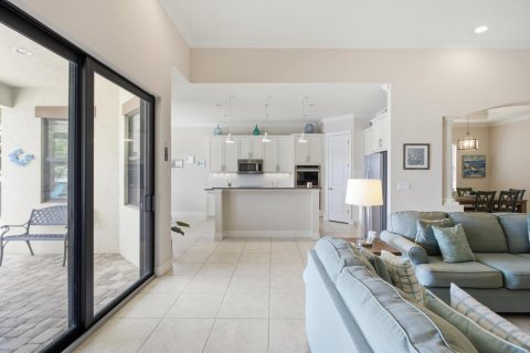 Villa ou maison à vendre à Parkland, Floride: 4 chambres, 252.32 m2 № 2192205 - photo 13