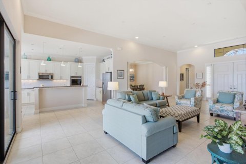 Villa ou maison à vendre à Parkland, Floride: 4 chambres, 252.32 m2 № 2192205 - photo 14