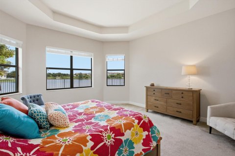 Villa ou maison à vendre à Parkland, Floride: 4 chambres, 252.32 m2 № 2192205 - photo 30
