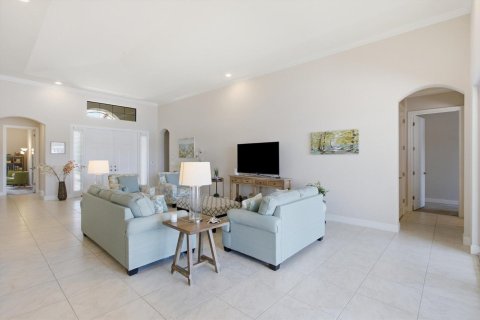 Villa ou maison à vendre à Parkland, Floride: 4 chambres, 252.32 m2 № 2192205 - photo 15
