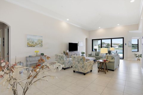 Villa ou maison à vendre à Parkland, Floride: 4 chambres, 252.32 m2 № 2192205 - photo 7
