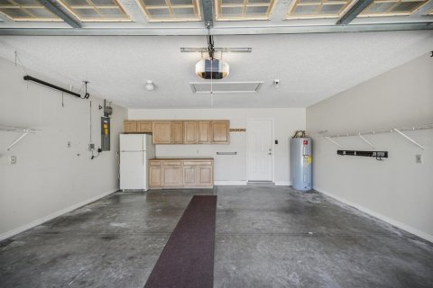 Villa ou maison à vendre à Lady Lake, Floride: 3 chambres, 129.32 m2 № 2400117 - photo 29