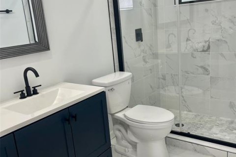 Villa ou maison à vendre à Port Charlotte, Floride: 3 chambres, 119.66 m2 № 2114451 - photo 25