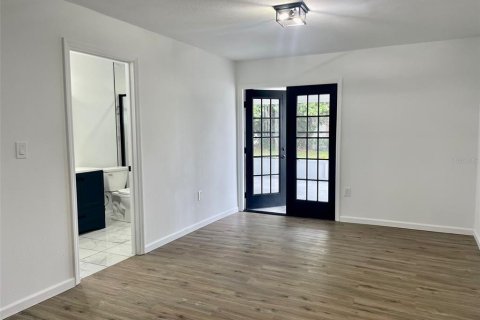 Villa ou maison à vendre à Port Charlotte, Floride: 3 chambres, 119.66 m2 № 2114451 - photo 24