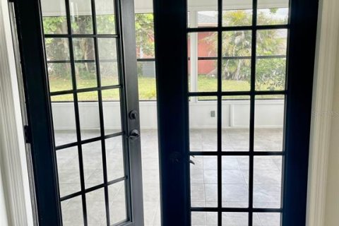Villa ou maison à vendre à Port Charlotte, Floride: 3 chambres, 119.66 m2 № 2114451 - photo 29
