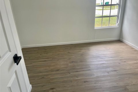 Villa ou maison à vendre à Port Charlotte, Floride: 3 chambres, 119.66 m2 № 2114451 - photo 21