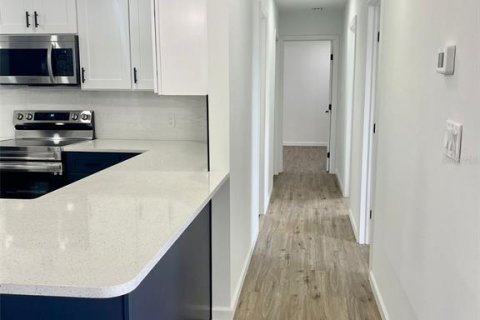 Villa ou maison à vendre à Port Charlotte, Floride: 3 chambres, 119.66 m2 № 2114451 - photo 17