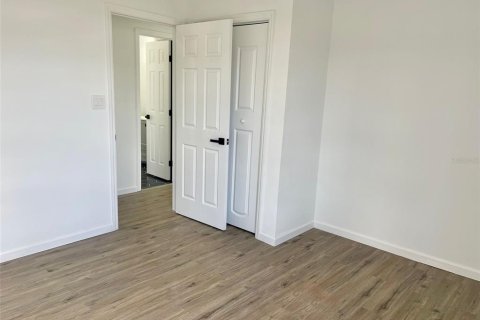 Villa ou maison à vendre à Port Charlotte, Floride: 3 chambres, 119.66 m2 № 2114451 - photo 23