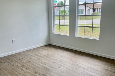 Villa ou maison à vendre à Port Charlotte, Floride: 3 chambres, 119.66 m2 № 2114451 - photo 22