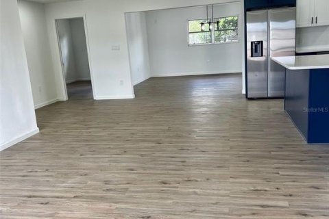Villa ou maison à vendre à Port Charlotte, Floride: 3 chambres, 119.66 m2 № 2114451 - photo 12