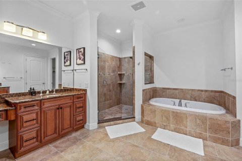 Condo in Winter Park, Florida, 3 bedrooms  № 2380415 - photo 22