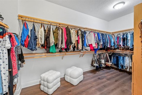Condo in Winter Park, Florida, 3 bedrooms  № 2380415 - photo 20