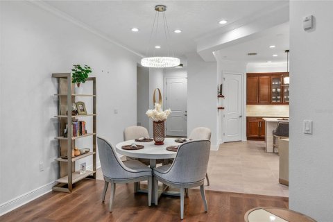 Condo in Winter Park, Florida, 3 bedrooms  № 2380415 - photo 11
