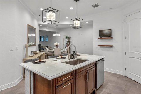 Condo in Winter Park, Florida, 3 bedrooms  № 2380415 - photo 15