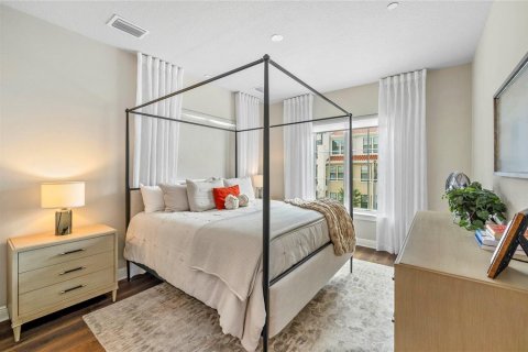Condo in Winter Park, Florida, 3 bedrooms  № 2380415 - photo 23