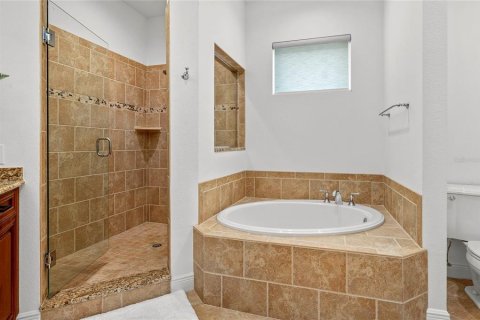 Condo in Winter Park, Florida, 3 bedrooms  № 2380415 - photo 27