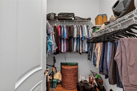 Condo in Winter Park, Florida, 3 bedrooms  № 2380415 - photo 28