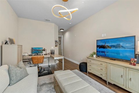 Condo in Winter Park, Florida, 3 bedrooms  № 2380415 - photo 30