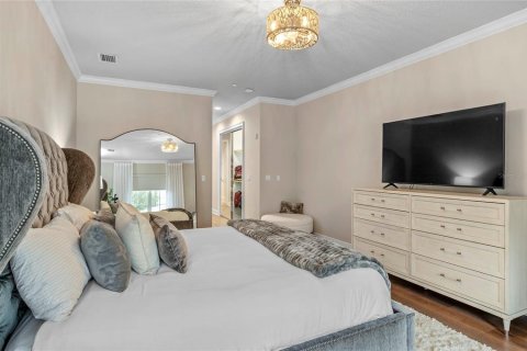 Condo in Winter Park, Florida, 3 bedrooms  № 2380415 - photo 18