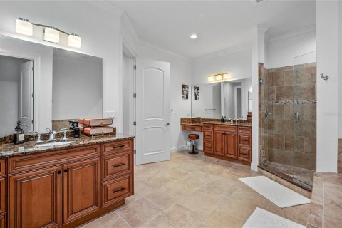 Condo in Winter Park, Florida, 3 bedrooms  № 2380415 - photo 21