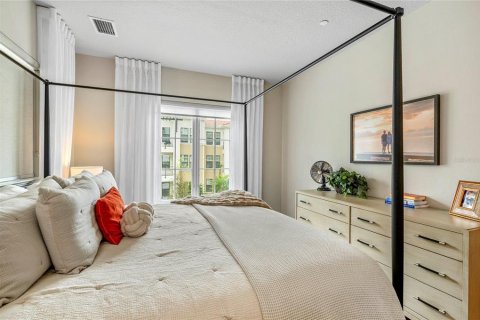 Condo in Winter Park, Florida, 3 bedrooms  № 2380415 - photo 24