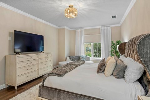 Condo in Winter Park, Florida, 3 bedrooms  № 2380415 - photo 17