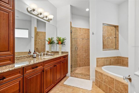 Condo in Winter Park, Florida, 3 bedrooms  № 2380415 - photo 26