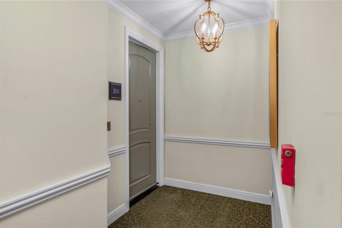 Condo in Winter Park, Florida, 3 bedrooms  № 2380415 - photo 3