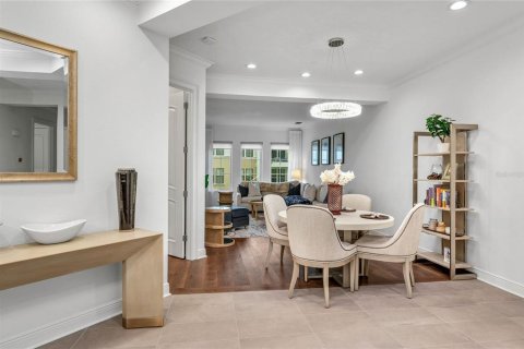 Condo in Winter Park, Florida, 3 bedrooms  № 2380415 - photo 5