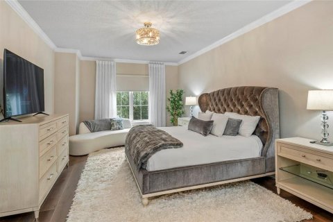 Condo in Winter Park, Florida, 3 bedrooms  № 2380415 - photo 16