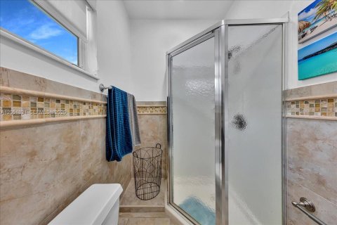 Touwnhouse à vendre à Weston, Floride: 3 chambres, 142.51 m2 № 2173190 - photo 15