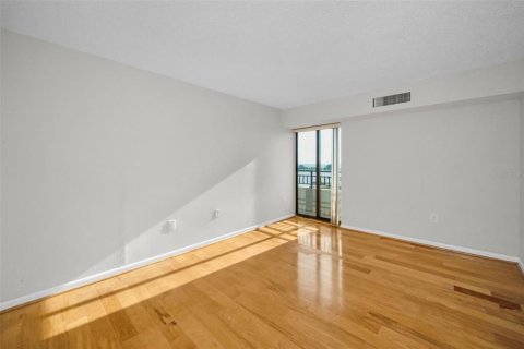 Condo in Clearwater, Florida, 2 bedrooms  № 1808887 - photo 20