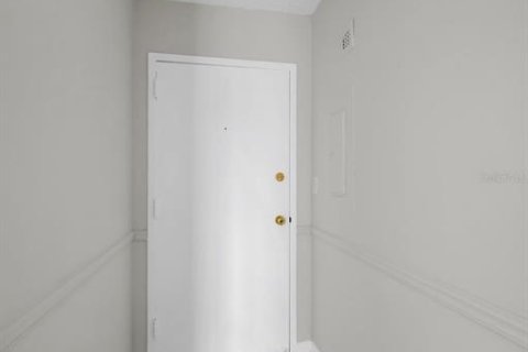 Condo in Clearwater, Florida, 2 bedrooms  № 1808887 - photo 23