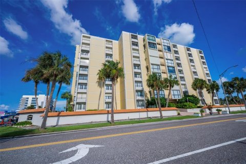 Condo in Clearwater, Florida, 2 bedrooms  № 1808887 - photo 29