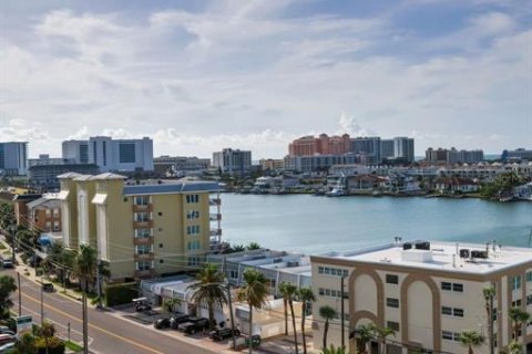 Condo in Clearwater, Florida, 2 bedrooms  № 1808887 - photo 24