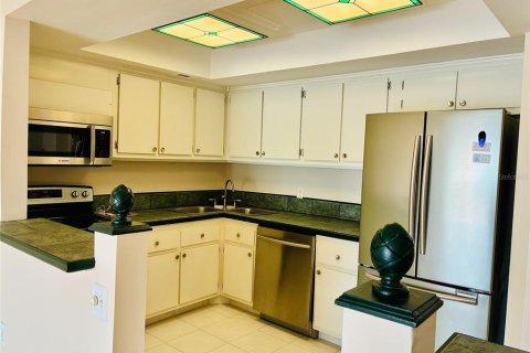 Condo in Clearwater, Florida, 2 bedrooms  № 1808887 - photo 6