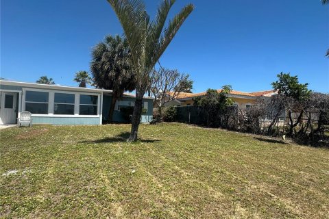 Villa ou maison à louer à South Pasadena, Floride: 3 chambres, 167.22 m2 № 2111681 - photo 6