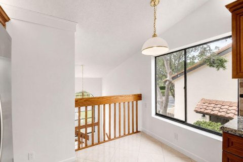 Condo in Boynton Beach, Florida, 3 bedrooms № 2187680 - photo 8