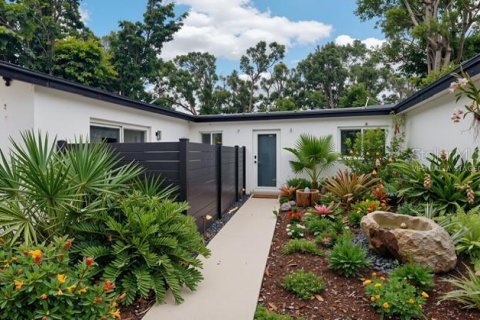 Villa ou maison à vendre à Punta Gorda, Floride: 4 chambres, 192.49 m2 № 2355927 - photo 29