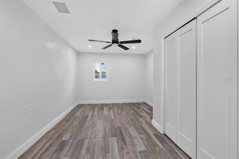 Villa ou maison à vendre à Punta Gorda, Floride: 4 chambres, 192.49 m2 № 2355927 - photo 24