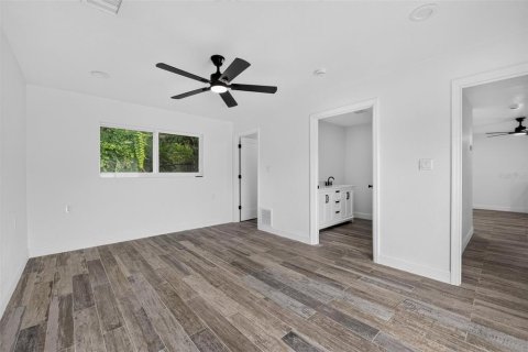 Villa ou maison à vendre à Punta Gorda, Floride: 4 chambres, 192.49 m2 № 2355927 - photo 25