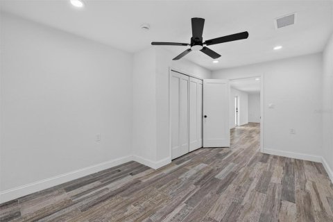Villa ou maison à vendre à Punta Gorda, Floride: 4 chambres, 192.49 m2 № 2355927 - photo 22