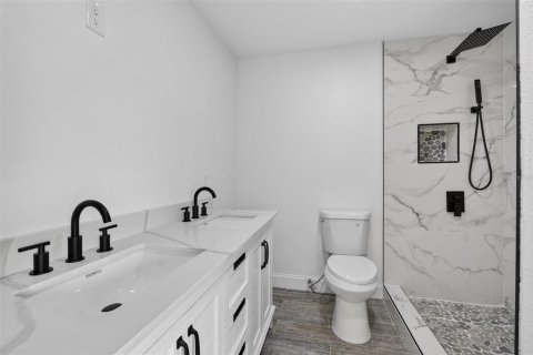 Villa ou maison à vendre à Punta Gorda, Floride: 4 chambres, 192.49 m2 № 2355927 - photo 28