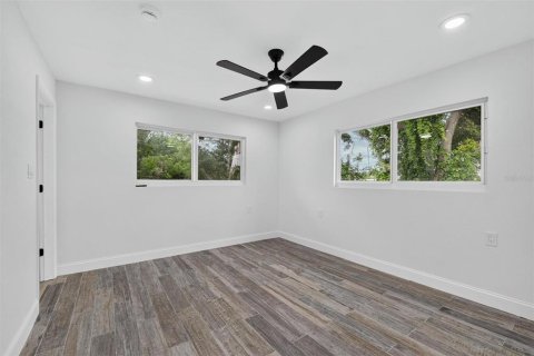 Villa ou maison à vendre à Punta Gorda, Floride: 4 chambres, 192.49 m2 № 2355927 - photo 21