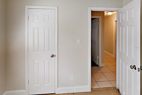 House in Orlando, Florida 4 bedrooms, 97.55 sq.m. № 1765553 - photo 20