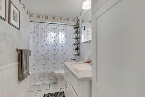 Купить виллу или дом в Гудзон, Флорида 4 комнаты, 114.92м2, № 2143757 - фото 14